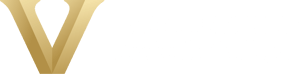 V_Peabody_College_White_Text-1