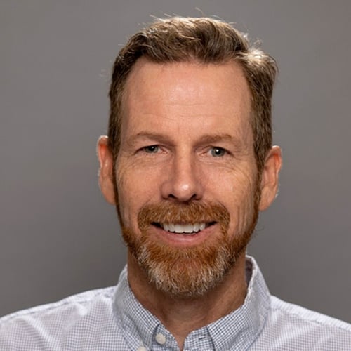 Scott Crossley_Cropped