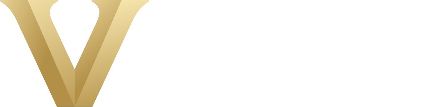 Vanderbilt Peabody College Logo