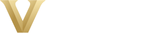 peabody-logo